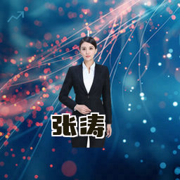 张涛