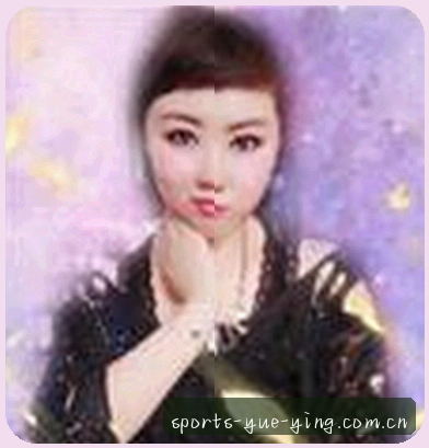 赵总