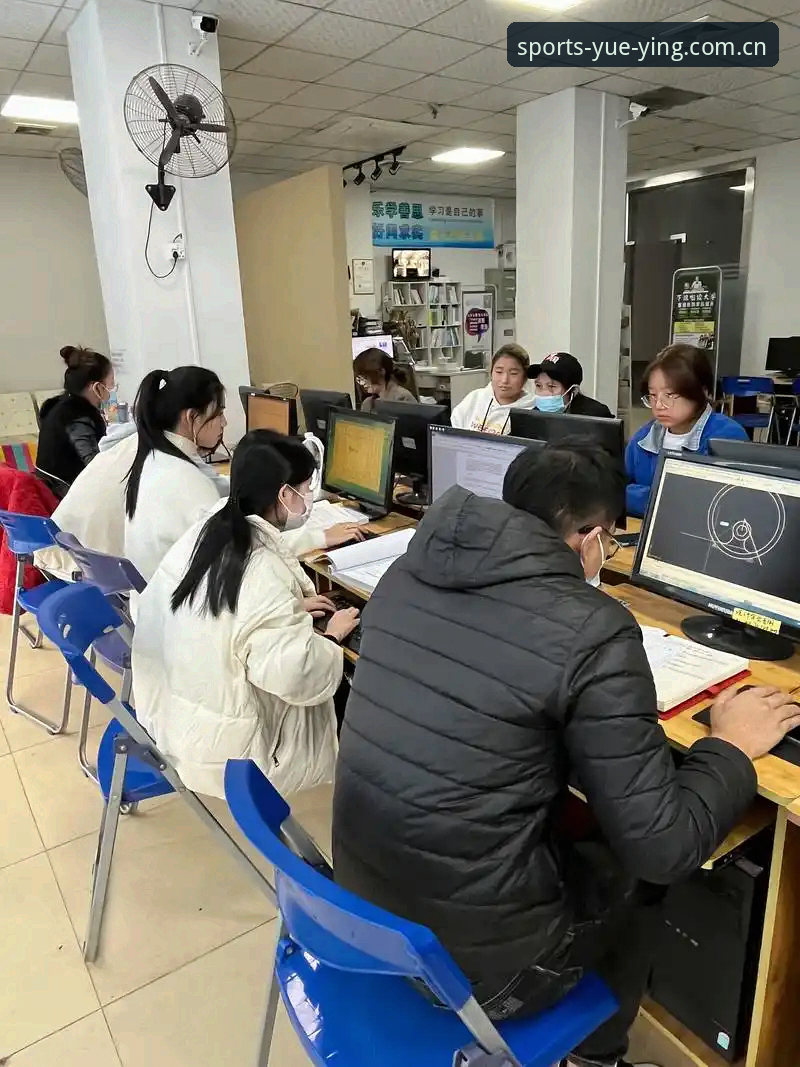 揭秘悦盈体育平台：靠谱吗？功能详解背后你不知道的事